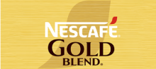 orcaさん専用　NESCAFE ゴールドブレンド Our Coffees｜ネスカフェ公式サイト
